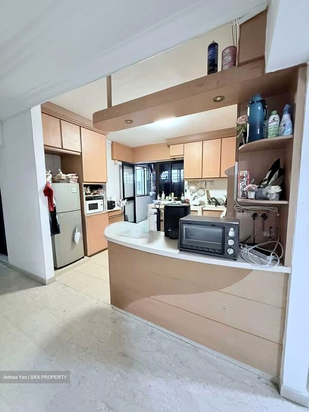 Woodlands Drive 75 (Woodlands), HDB Executive #584392751